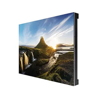 QBR-B / QBT-B Series