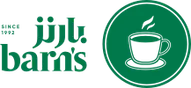 Green Barns