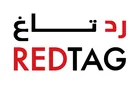 Redtag