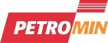 Petromin