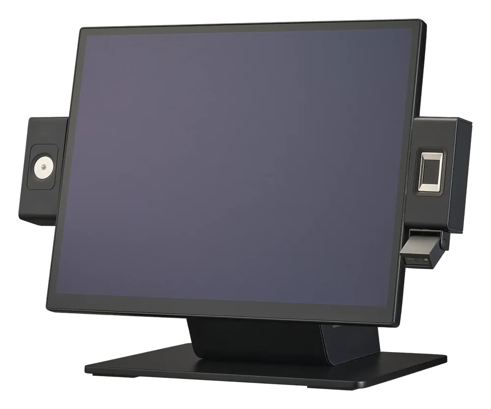 Posiflex GT-7115-G2
