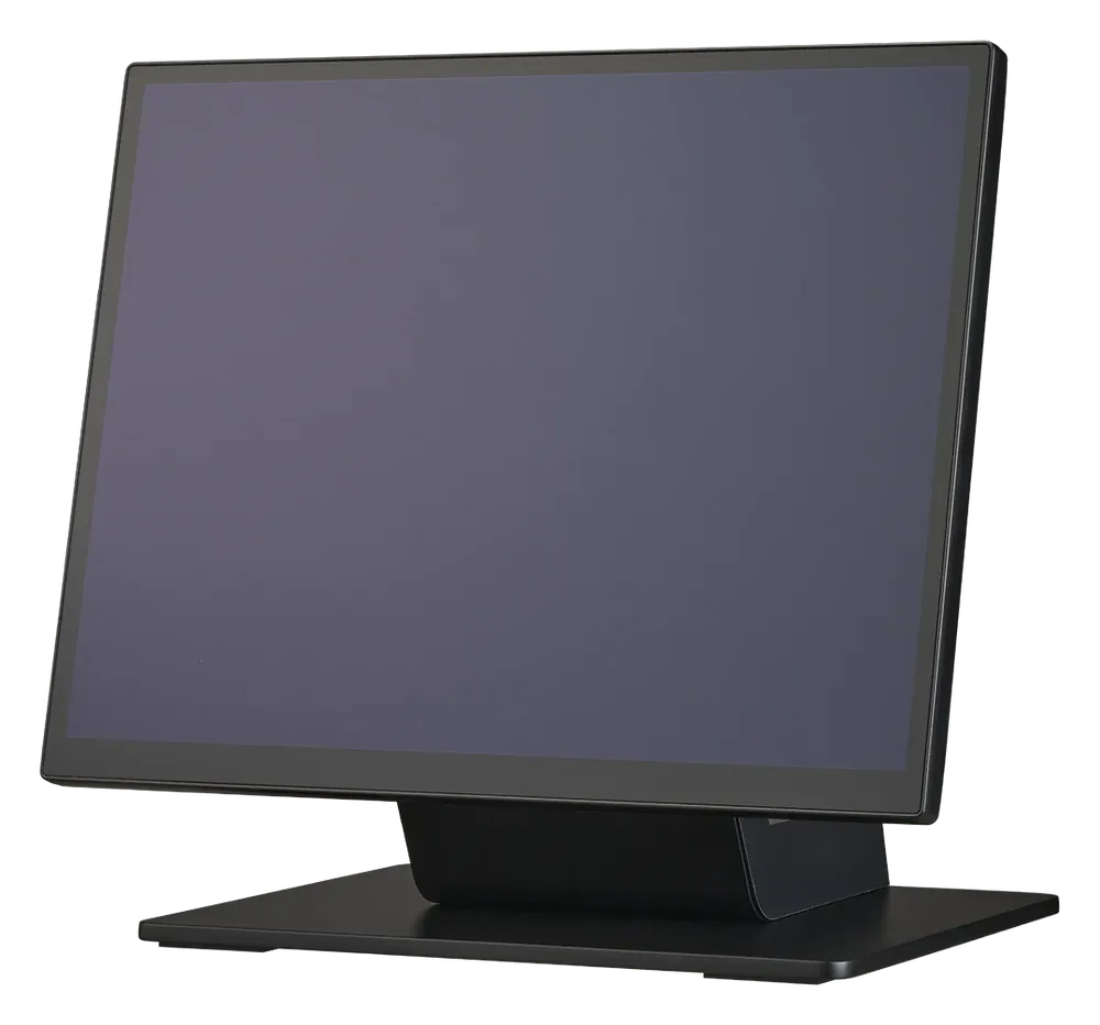 Posiflex GT-2115 / 2115E
