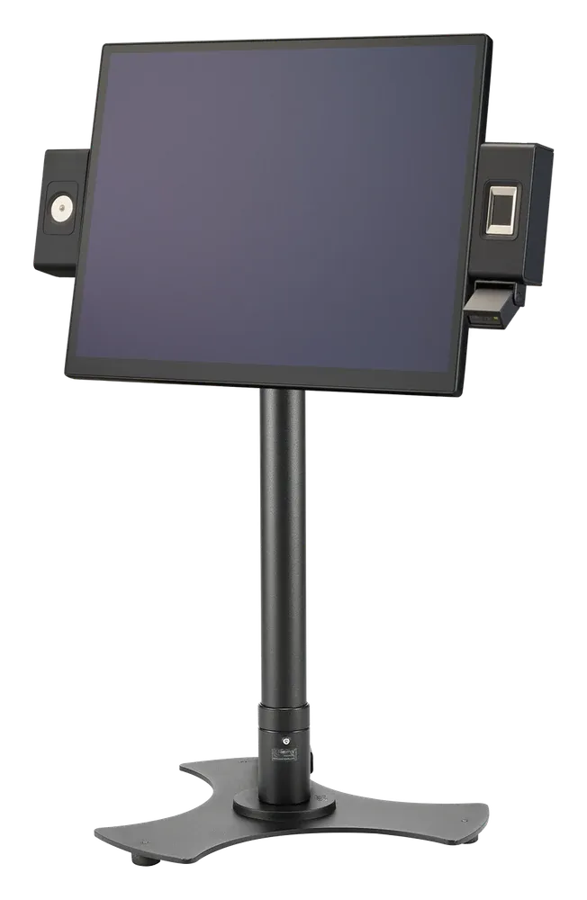 Posiflex GT-7115-Q / QX