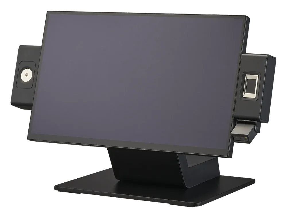 Posiflex GT-7116-G2