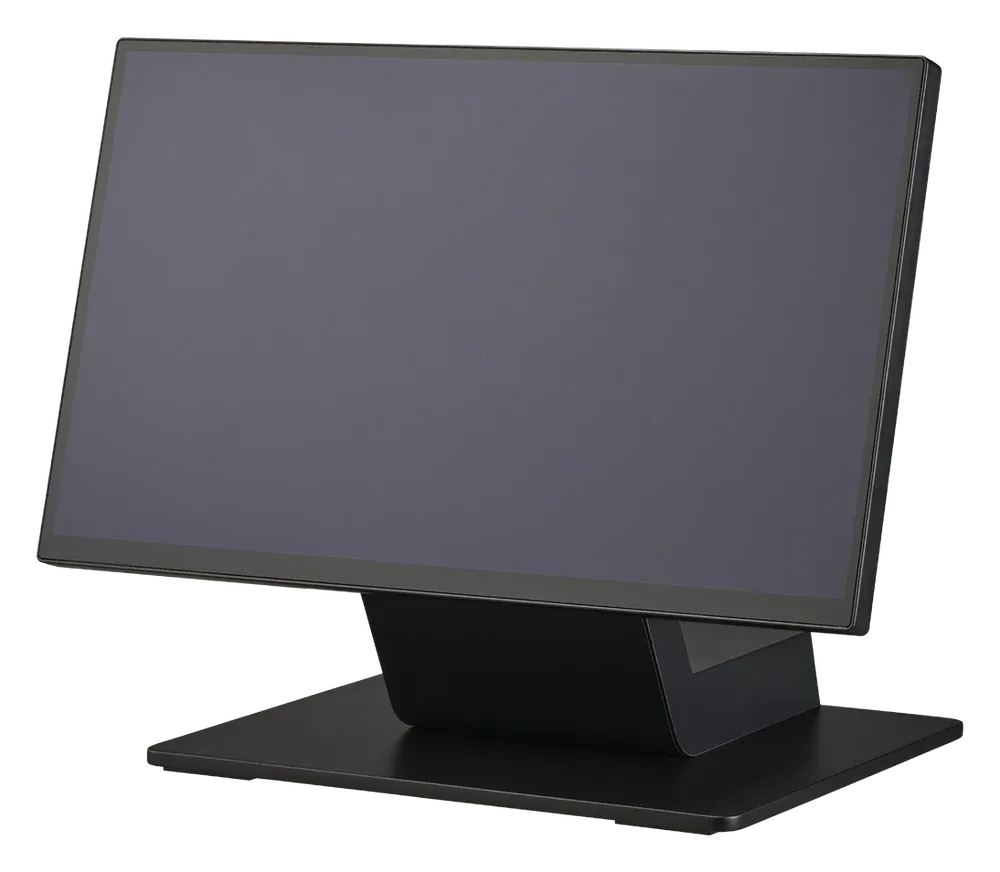 Posiflex GT-2116 / 2116E