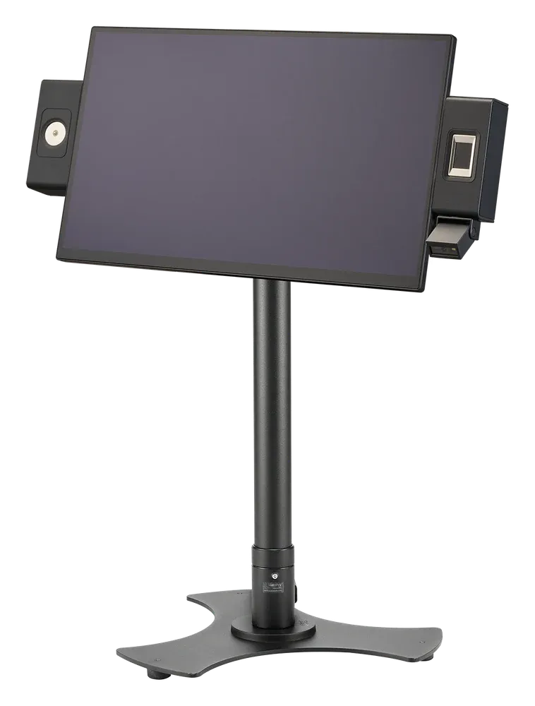 Posiflex GT-7116-Q / QX