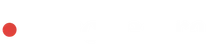 Orchestra