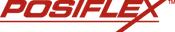Posiflex