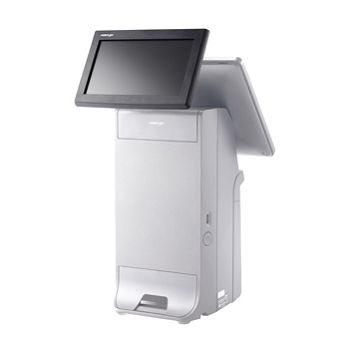 Posiflex PD-6507U — view 1
