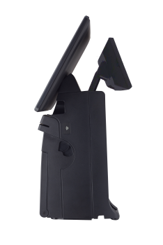 Posiflex PD-6507U — view 3