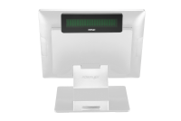 Posiflex PD-2610UE — view 1