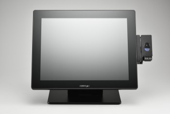 Posiflex RA-301 — view 2