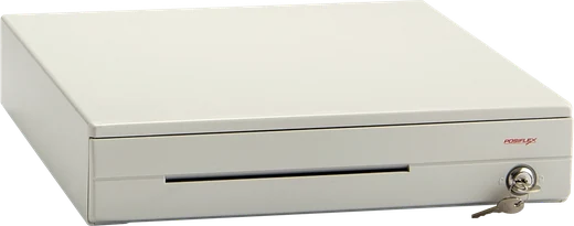 Posiflex CR-4000 G2 cash drawer