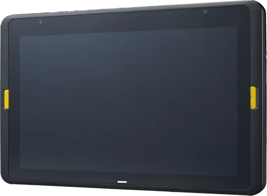 Posiflex MT-6210A Android tablet