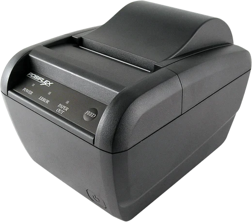 Posiflex PP-8802 receipt printer