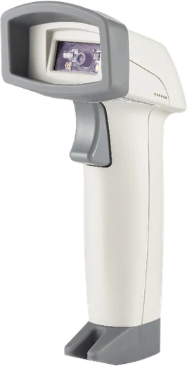 Posiflex CD-3201 barcode scanner