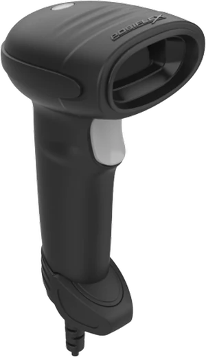 Posiflex CD-3301 barcode scanner