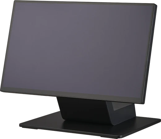 Posiflex RT-2016 G3 POS terminal